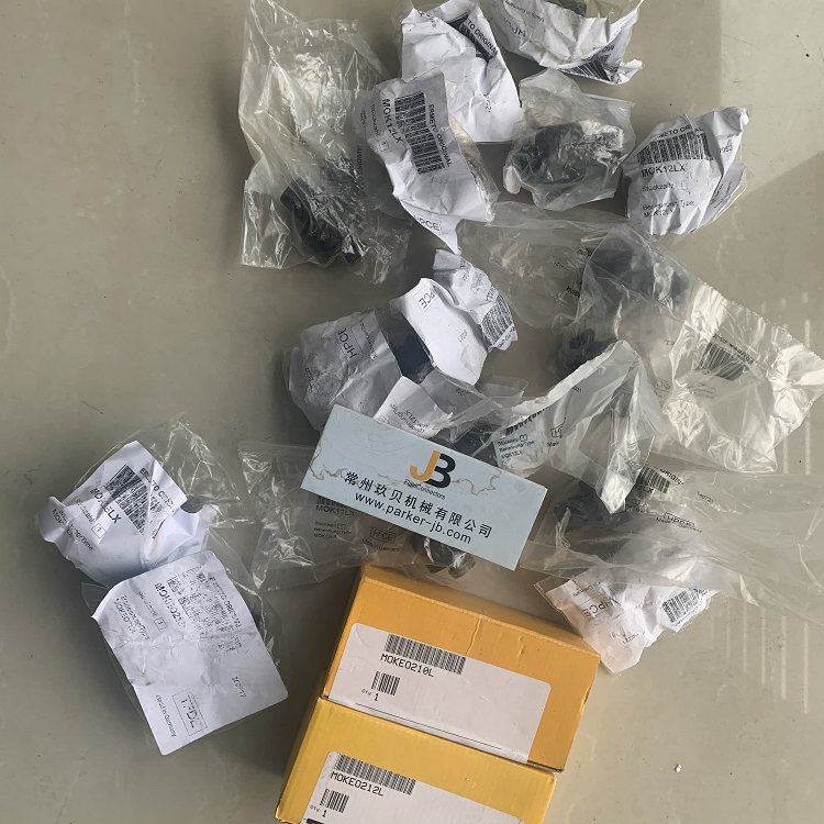 PARKERɿAbMOKGHPEOMAT\/EOKARRYMATOa