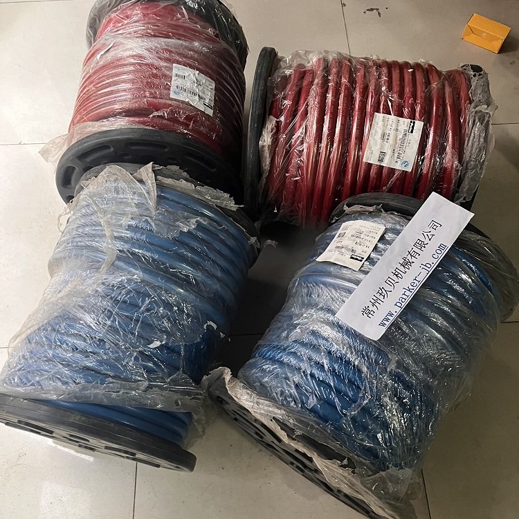 PARKERɿܛ801-10-REDģИIA߷Nɫxe