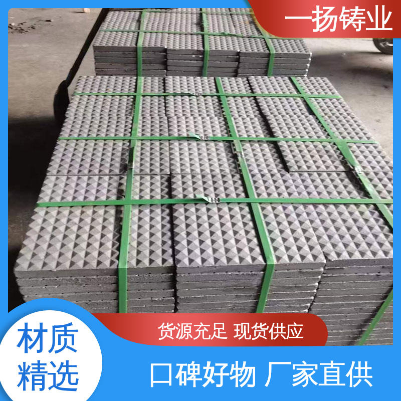 h|ʹò׃|ϾS܇gذuһP