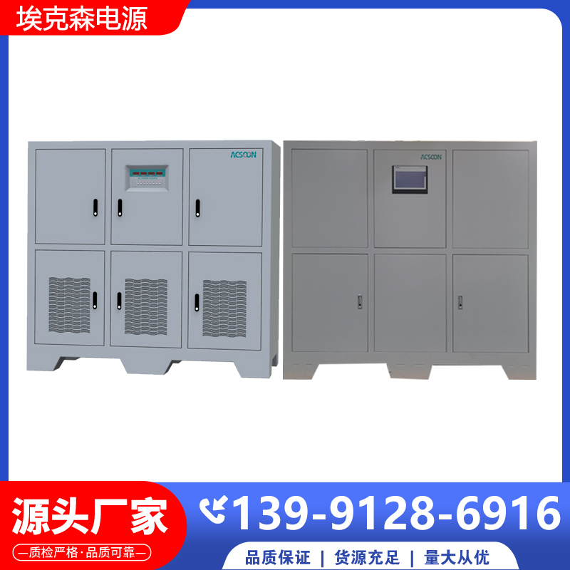 90kVAlԴɭԴоCÿɶ