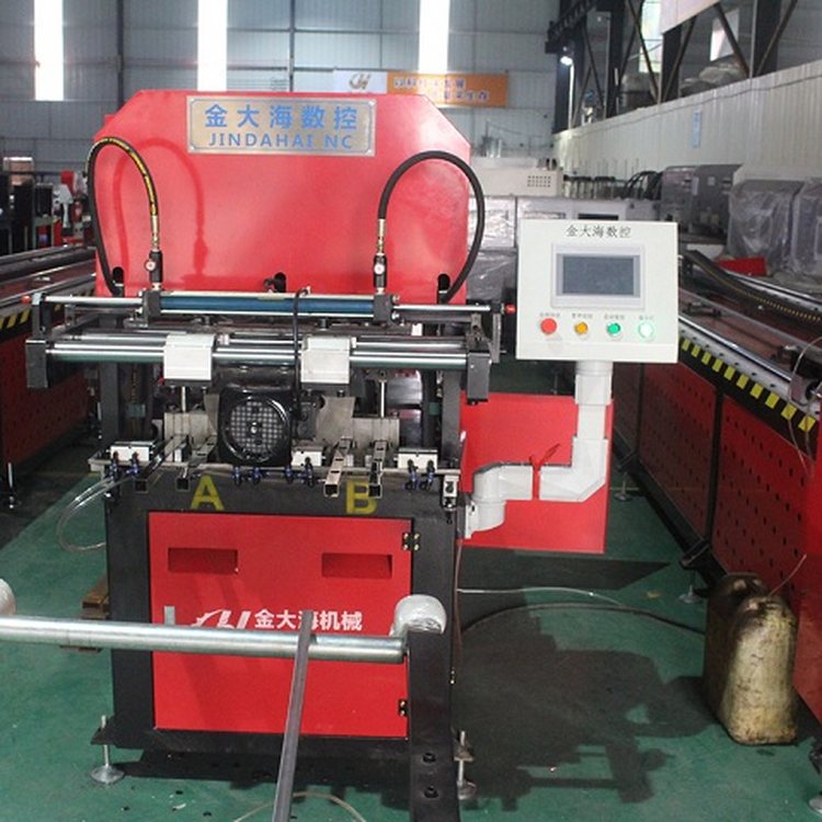 Uٛ_יCC䓷׈AȫԄӔشיC