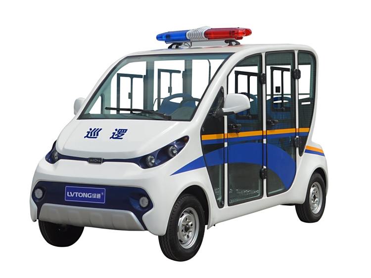 Gͨ]ʽ늄Ѳ߉܇SoѲzΰڌI|