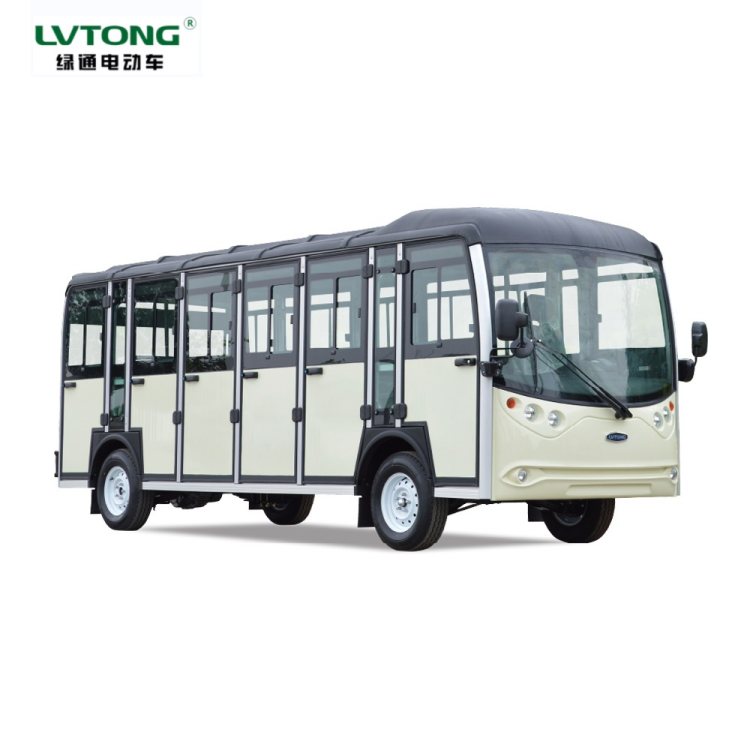 23늄У@g܇܇TƵ꾰^d\/^ǱPWУ