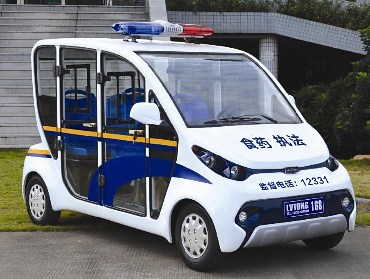 SֱN늄Ѳ߉܇]ʽ܇Tɳ5˳LmM