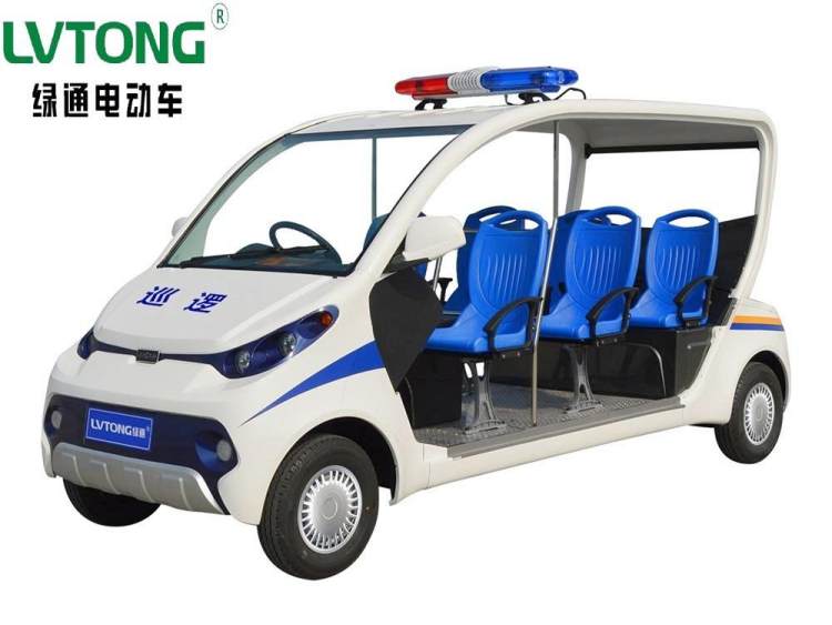 Gͨ늄Ѳ߉܇^ƵWУSIѲ߉