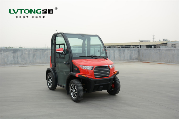 2늄Ӵ܇LT-S2.DB^\/ǱPƵSȫбm