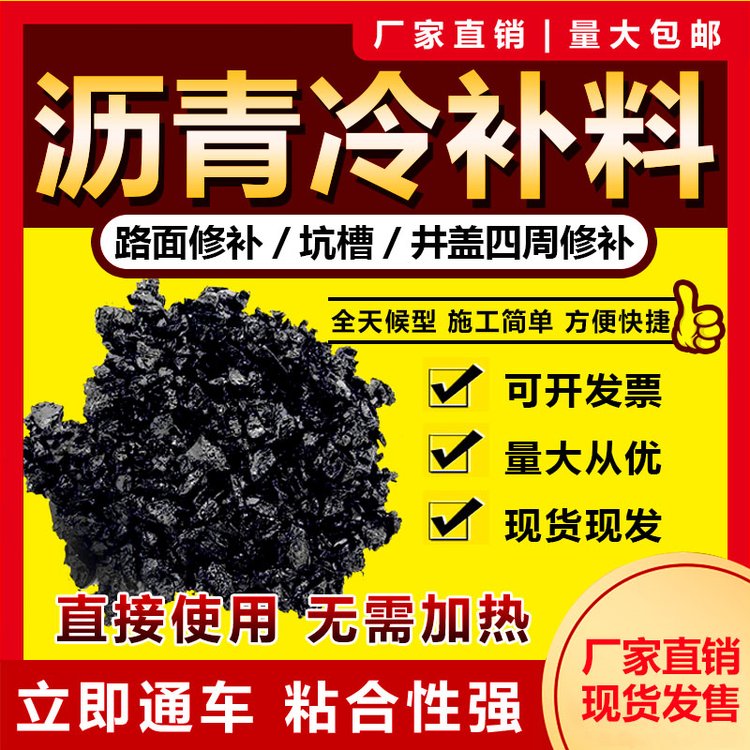 ̩w܇ƓpaϷϻ͸gxԭƷ|