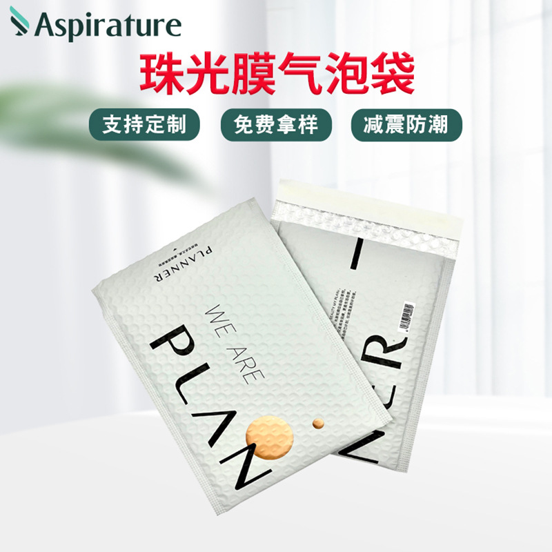 ƏͺĤŷѝfbˮ\ݔ]Ĵ