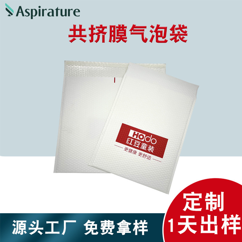 ӡˢDĤŷͯb¼ļfb