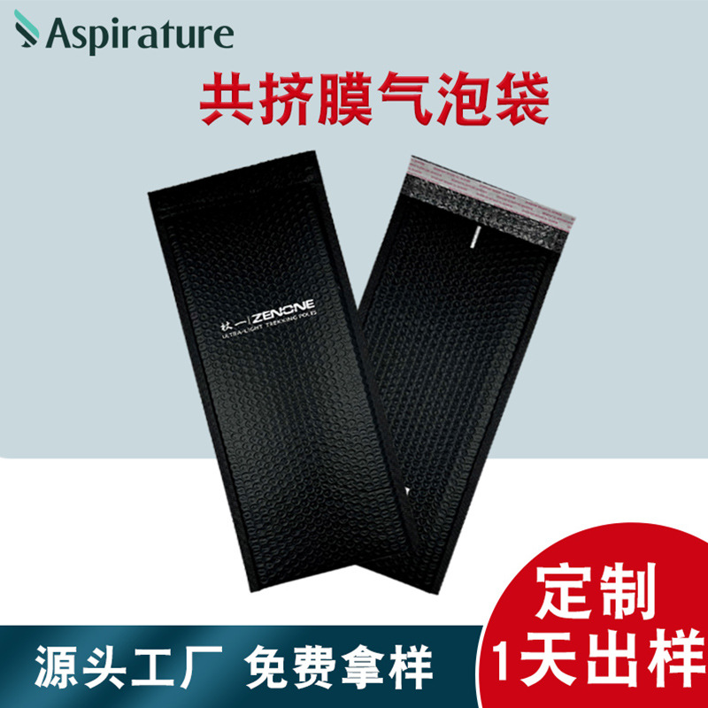 LlDĤݴҼ~Ϳfŷˮļb