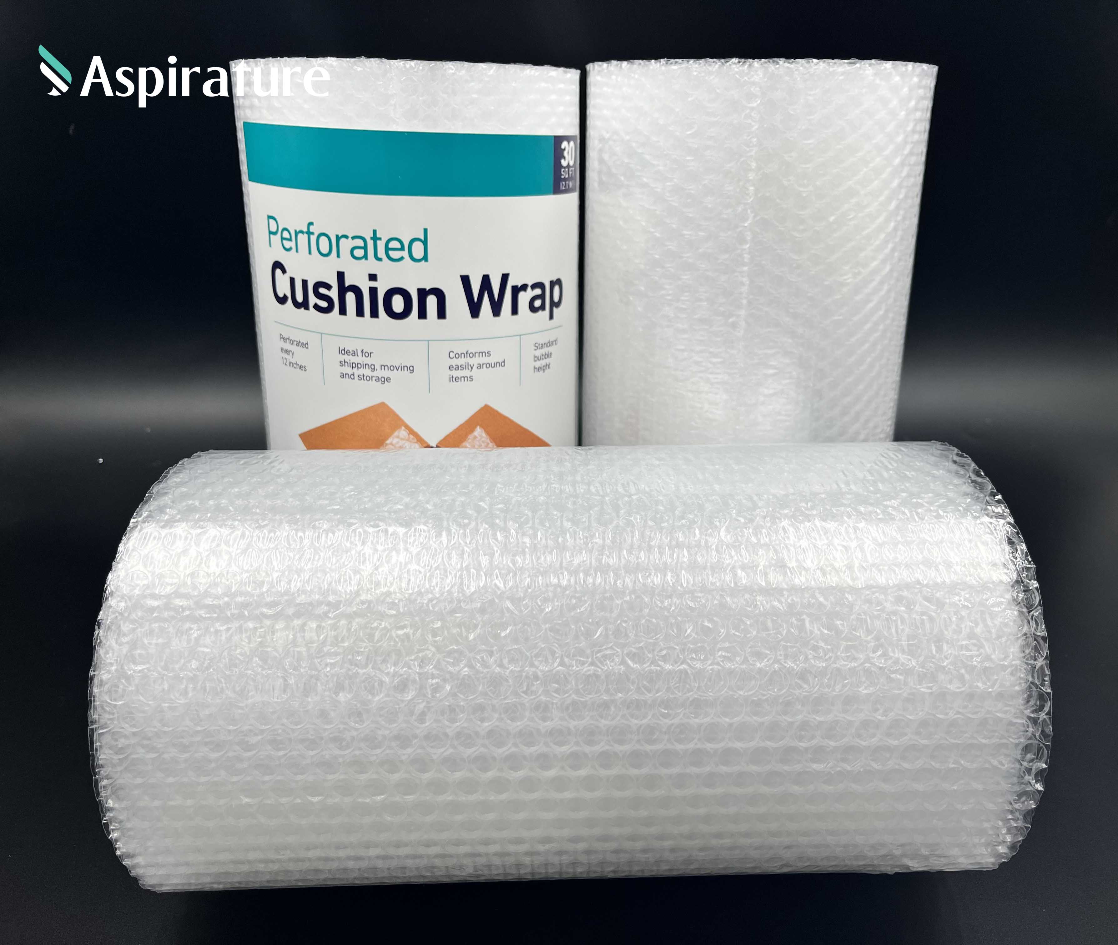 cʽ˺Ĥfl؛bb_ĤӺ݉|