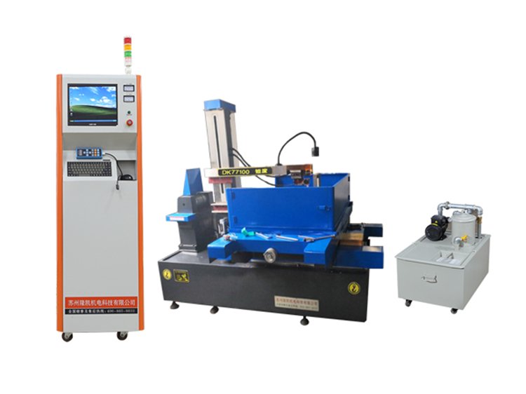 DK77100߽zиЧʽиģ߼ӹ