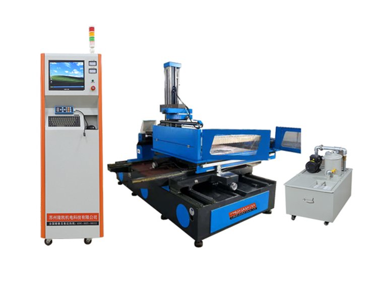 DK77120߽zиƿzCN۴