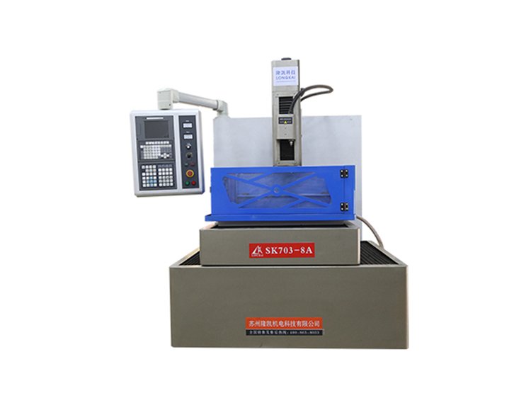 شיCSK4050l؛ۺֵxۺ