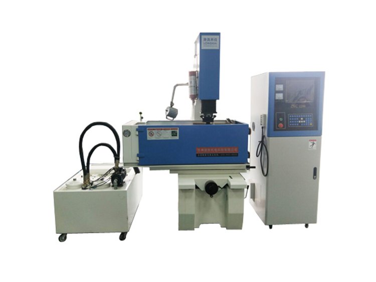 𻨙CZNC540늻𻨳͙CƷ|߷պÿɶ