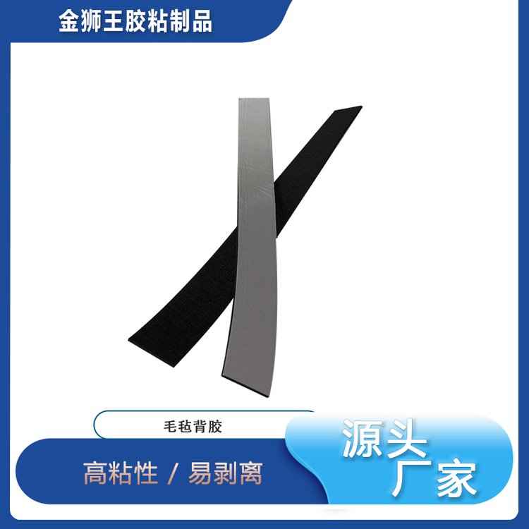 {ëֱz͸ߜؾ_ܷl۰_ܷ