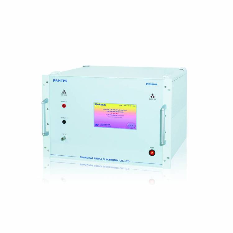 JRPrima܇ɔ_ģMPRMTP5aƷEMCO