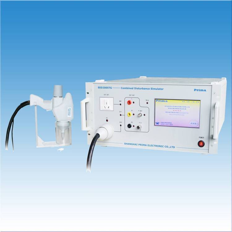 Mʽɔ_ģMlEED2005๦ܽMϙCGB\/T17626.2411