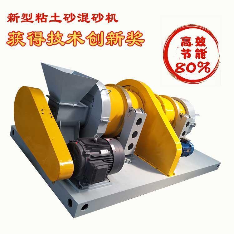 ATCճɰʽBmʽɰCDӻɰЧ