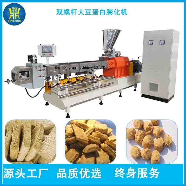 z򻯙CaO󶹽MיCеCе