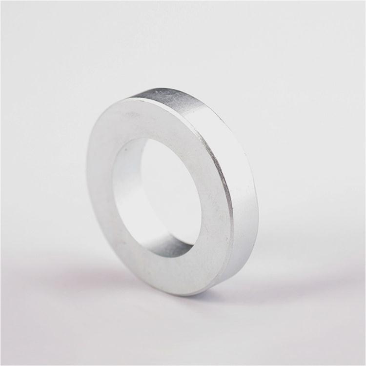 ʢSҶƏSFAηέhγFʯF