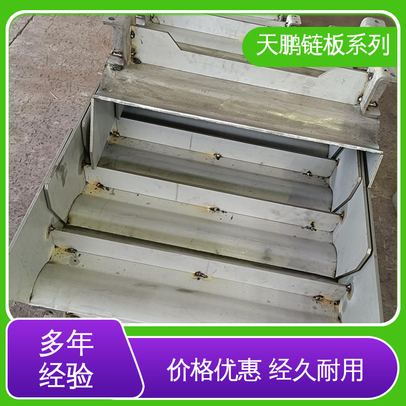 iݔ͙C朰ʹÉLһ²©