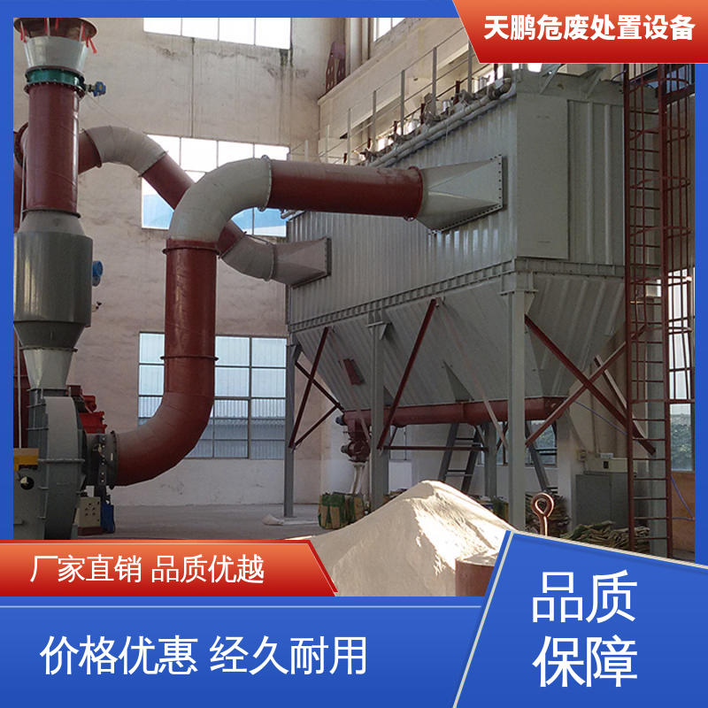 iΣU̎OԄӻ̶ȸ\ƽԹ