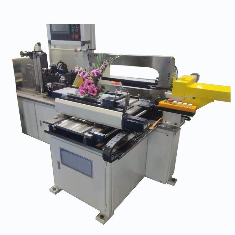 ǄZC-1ȫԄоwCȫԄӴCԄC?C