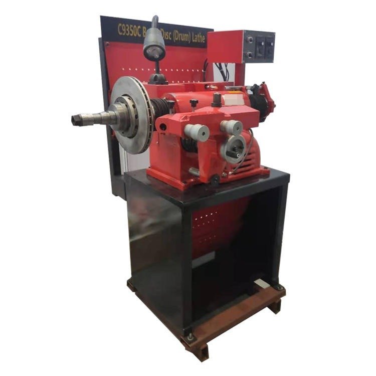 ǄC9350CƄӱP܇ƄӹıP܇x܇PCx܇ĥCC