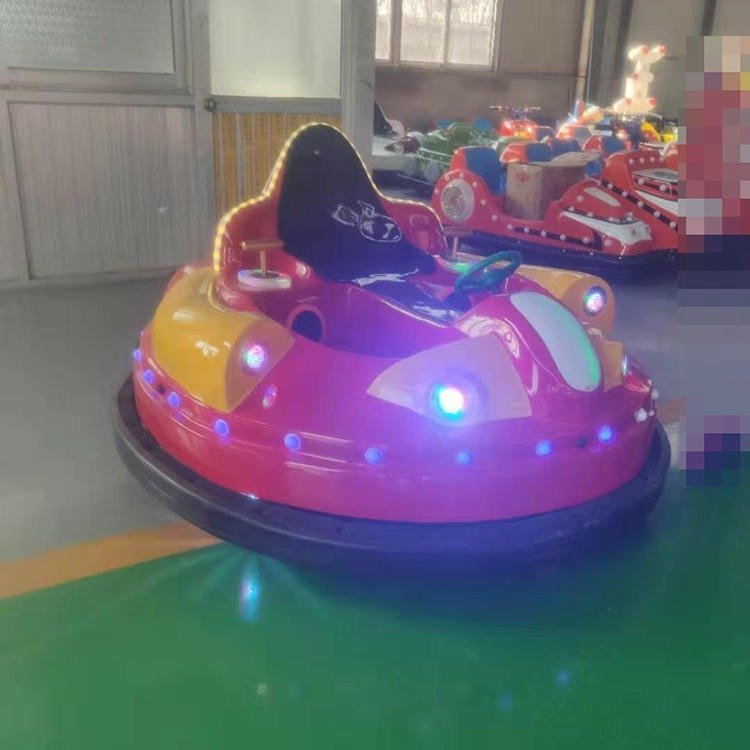 ǄZC-1̫ՑŞ܇ͯ܇ΘO҃昷@H܇