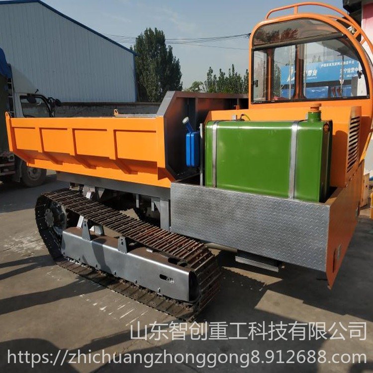 Ǆ4Ď\ݔ܇F؛ֱNˮˮжʽ\ݔ܇D\܇̈́{ʽĎ\ݔ܇