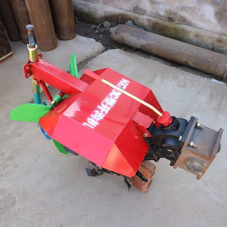 KG-30ͷD_ϙCOӋD_ϙCԮaNa_ϙC