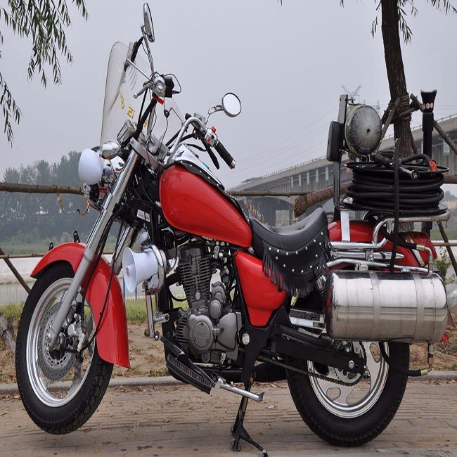 ݆Ħ܇mڪMСխｻͨ܇vܼĳнֵÏV