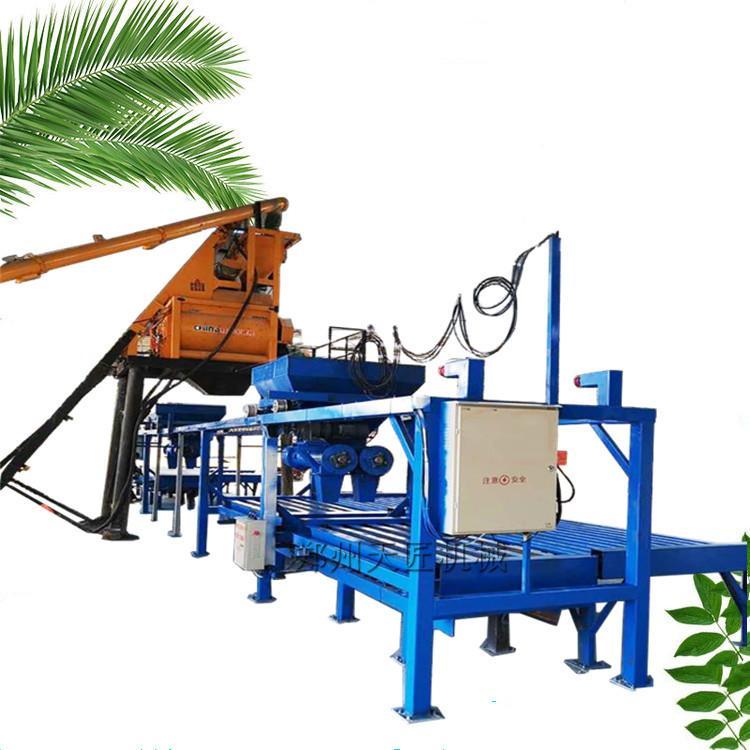 AƘa콳ԄӻAƼOKAƼO