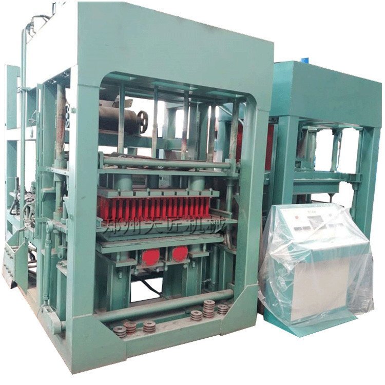 콳ˮuCXӵBiKoƴuC๦KC