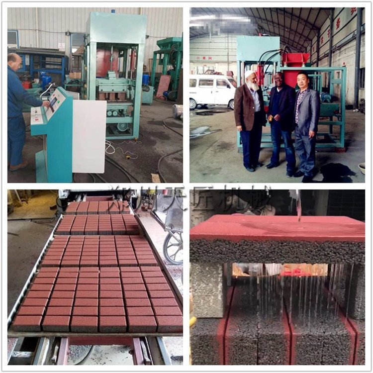 ͸ˮuCS콳СȫԄ·uCd͸ˮua