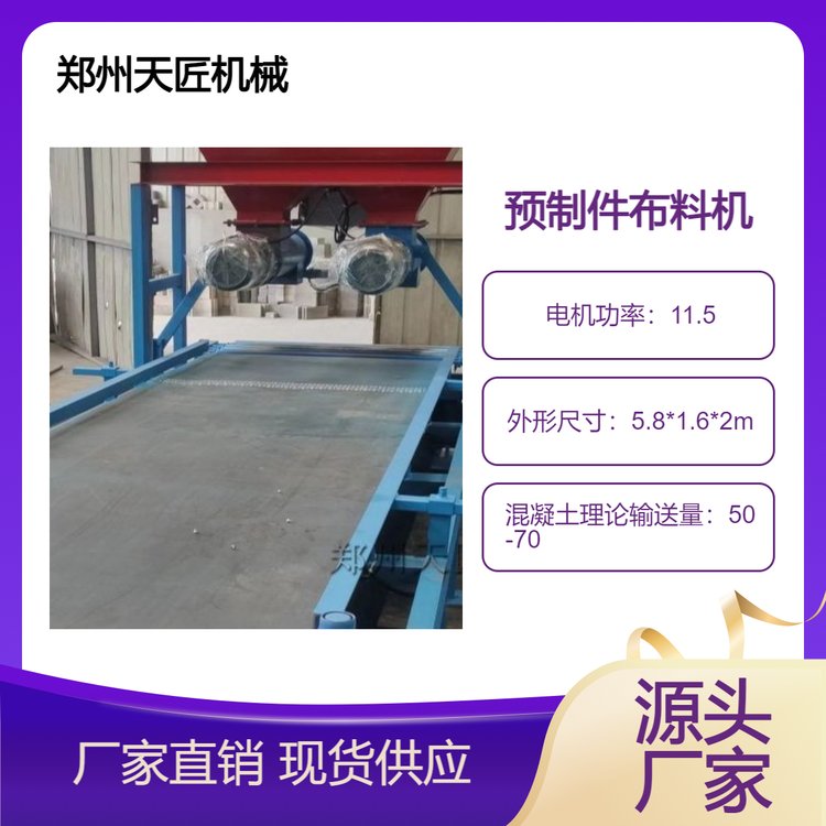 PCwAƘa콳ƴuO๦ܻϙC