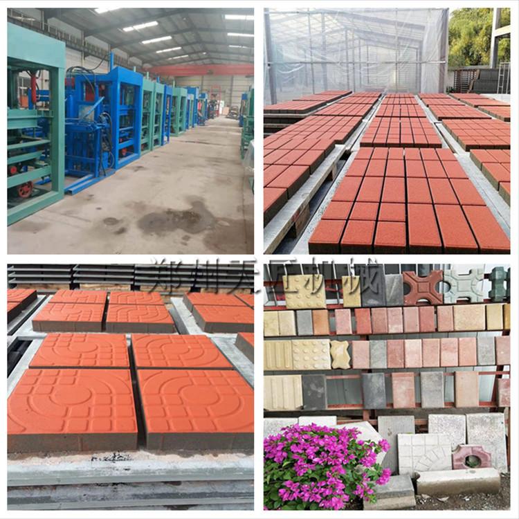 ʴua콳ȫԄˮƴuCе;ʴuC