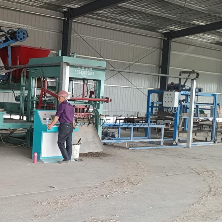 òʴuC5-15ƴuOaˮ·uƴuC