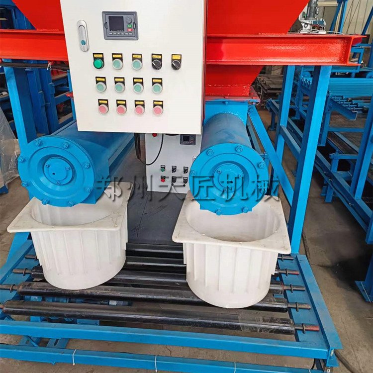 BiKAaȫԄӹOwAƉKϙC