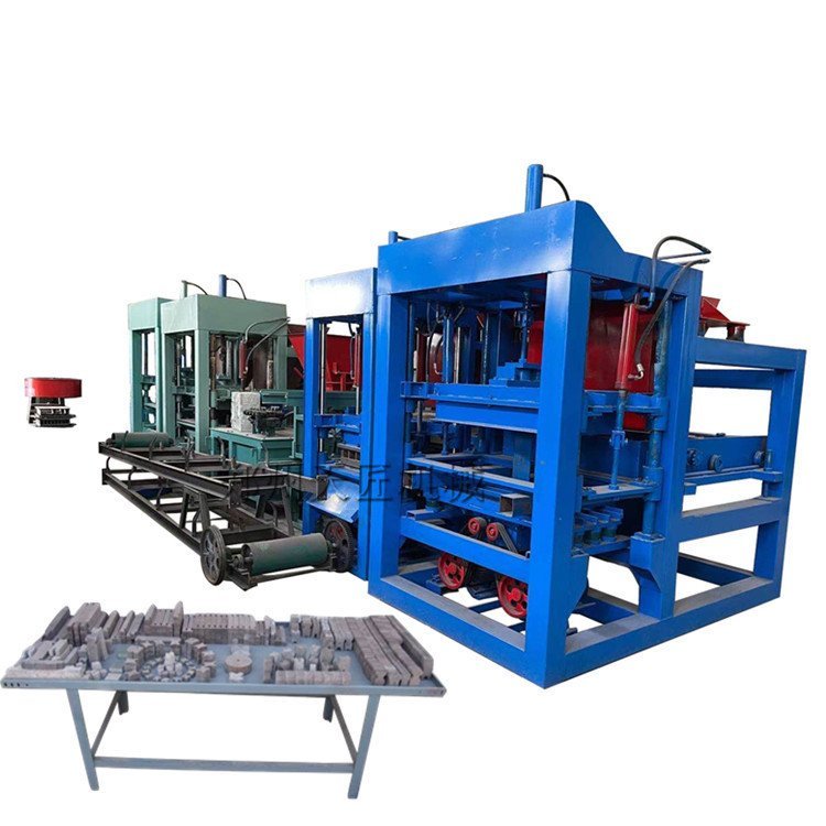 콳3-15ȫԄӉ|KCˮ֧Ή|KC䓽֧Ή|KCе