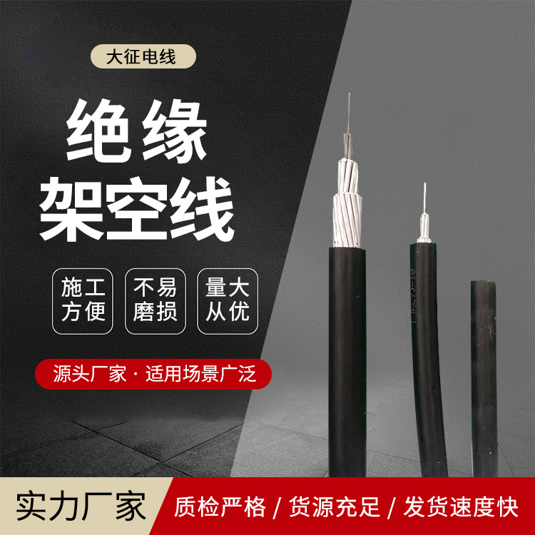 N̖͉^ܿվ|ݔ늾·оϴ