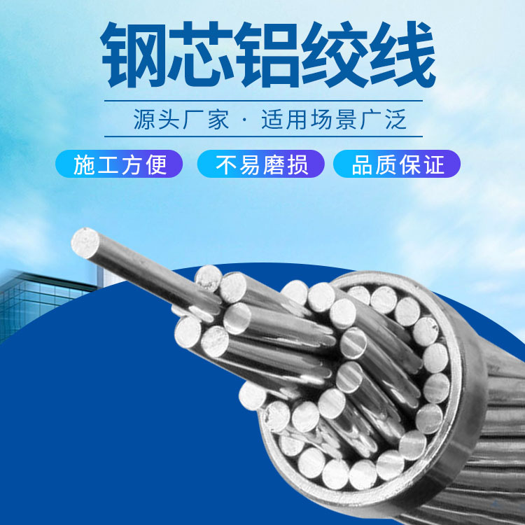 늾ȷоXgJL\/G1A-95\/20͟XϽF؛