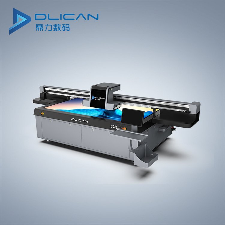 DLI-2513ƽuvӡCFRFӡˢO