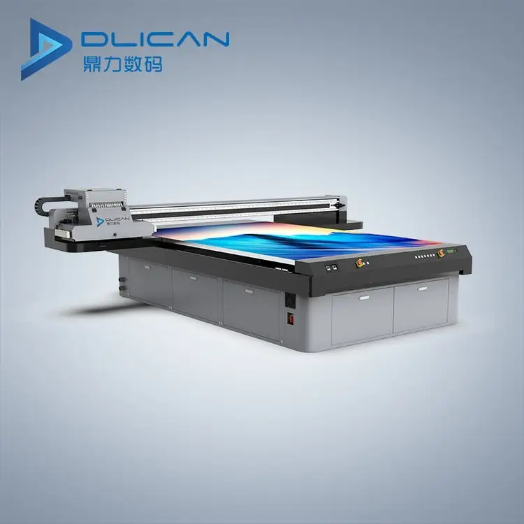 DLI-2040ٔaӡˢCľ彨ĹIuvƽӡC