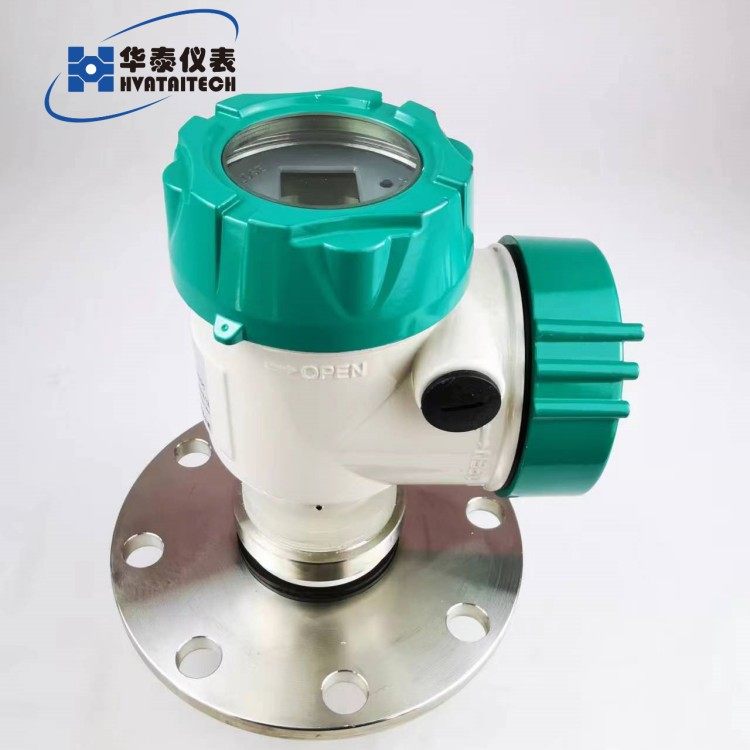 ҺλyλӋNʽ_Pݔ̓޿A̩