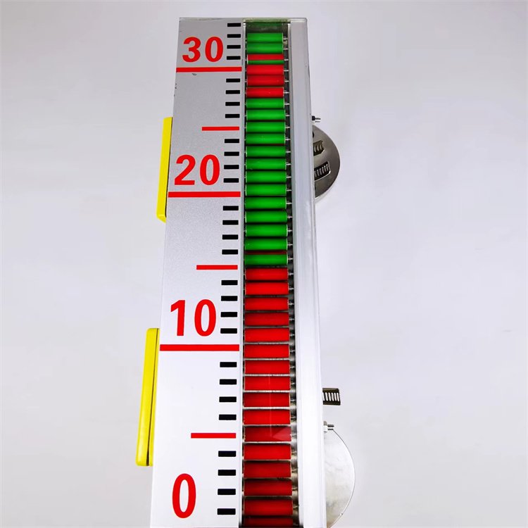 ҺλyŷҺλӋrķ|͸ߜ͸߉I̓x