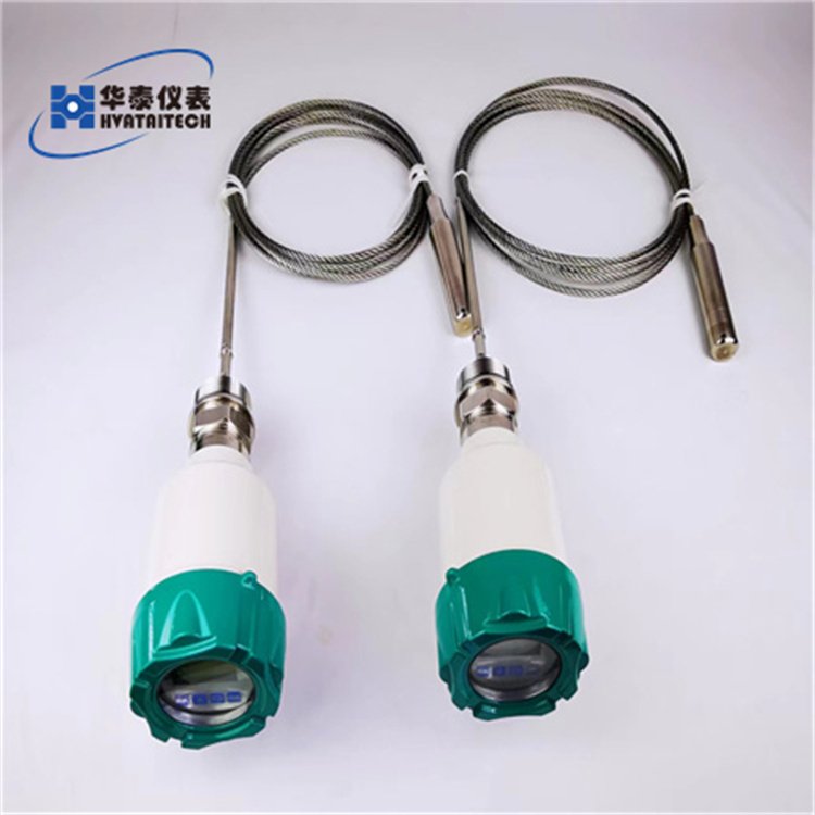 A̩ƌ_ҺλӋȠ@ʾhݔɶ