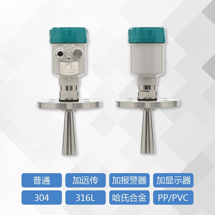 ˮ쾀_λӋľmʳƷИIBm{lҺλy