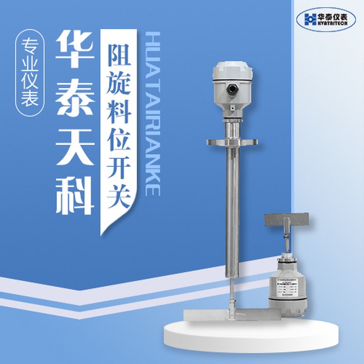 λ_P͸ߜظ߉ϿɶʳƷӹ֧x͏S